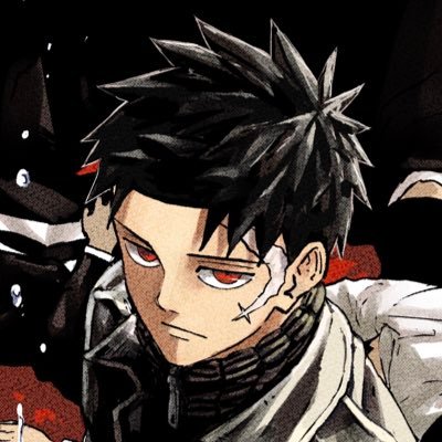 デジタル版「週刊少年ジャンプ」定期購読者限定！ 応募者全員サービス