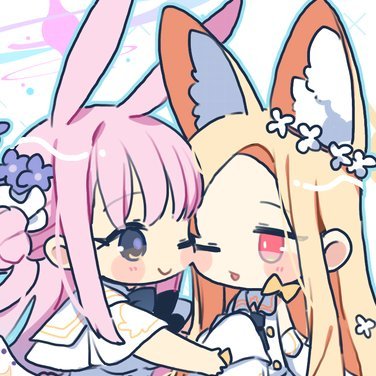 ゆん🍬 (@yun_i1_) / Posts / X