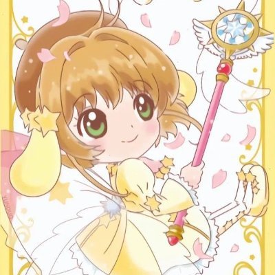 やっちゃん (@yacchan11) / Posts / X