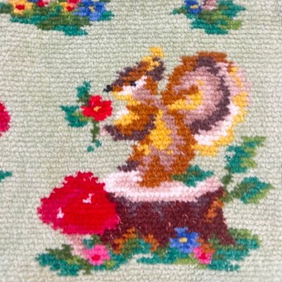 再販情報！✓／ #ラブラリーバイフェイラー 大阪ルクイアーレ店限定