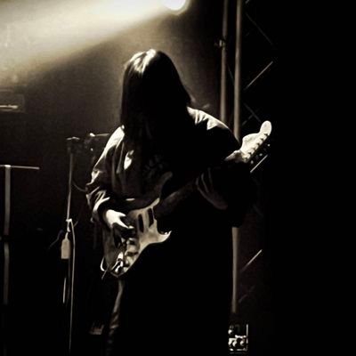 KarDiaN×Petlaエフェクター製作講座in大宮で製作した、RAT系の