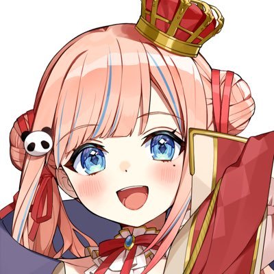 佐藤らむね (@310ramune) / Posts / X