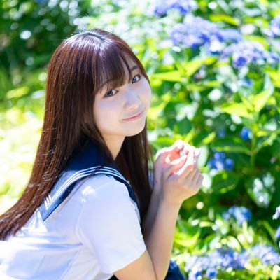 ここあ (@kokoa_7575) / Posts / X