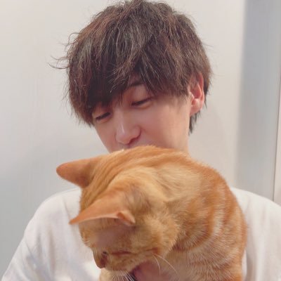 きーちゃん (@kikichan0116) / Posts / X