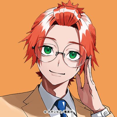 Phantom Busters (@phbusters) / Posts / X