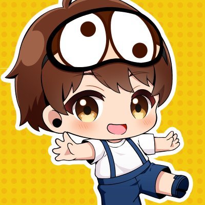 ぷちぷち👀 (@_Puti_Puti) / Posts and Replies / X