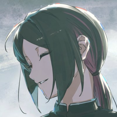 そろもん@メメントリ⚔⚾ (@soromonpower) / Posts / X