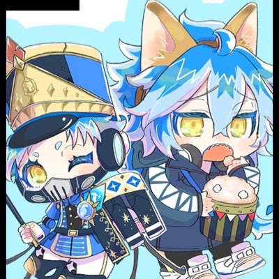 まる (@g2911maru) / Posts / X