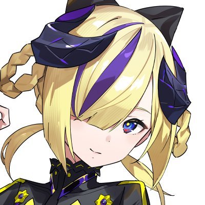 夕凪機 -YUNAGI- (@yunagi_gr) / Posts / X