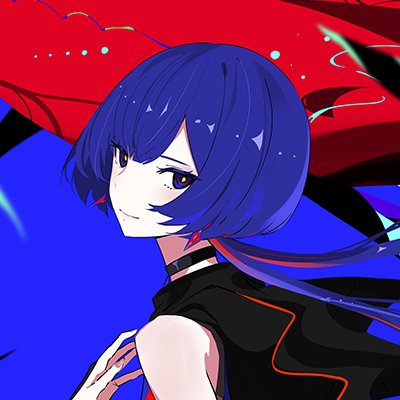 理芽 - RIM (@RIM_virtual) / Posts / X