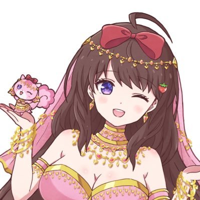 🍓あっこちゃんねる🍓 (@akkochan0615) / Posts / X