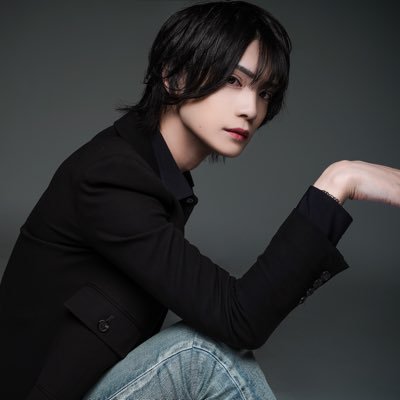 琲世ココア (@haise_cocoa) / Posts / X