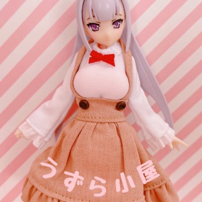 うずら小屋 (@uzura_goya) / Posts / X