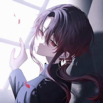 水無月シオン (@mina_shio_) / Posts / X