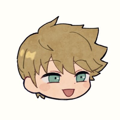 おむ (@omuimui5) / Posts / X