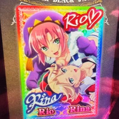 ちっち@エンジョイ勢爆裂投資聖闘士🦁 (@chicchi725) / Posts / X