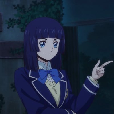 小宮 (@MiyakoRuka) / Posts / X