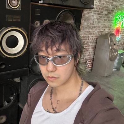 saka (@soundslikesaka) / Posts / X