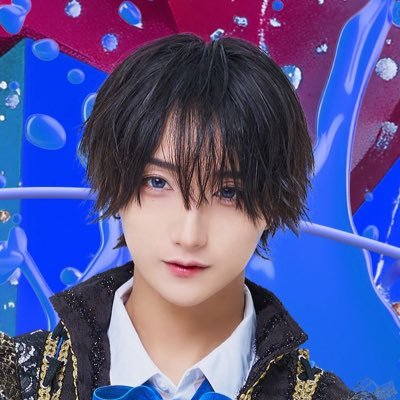 なつめ (@natsume_mrgr) / Posts / X