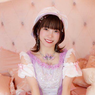 💚さや💜 (@nanam_saya) / Posts / X