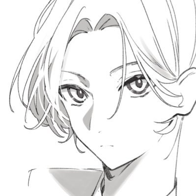 mochi (@mochi___yc) / Posts / X