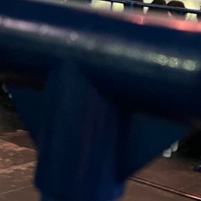 取引 (@t_r_h_k_j6) / Posts / X