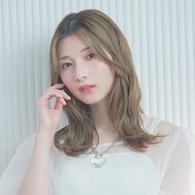 黒木ほの香2nd写真集move on公式 (@kurokihonoka2nd) / Posts / X