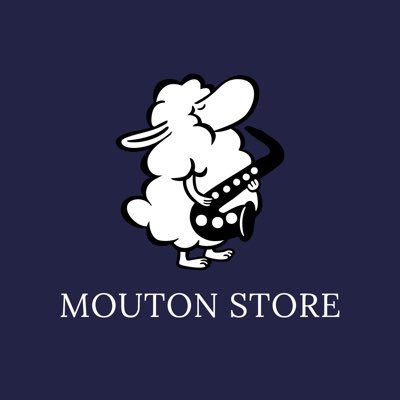 柴ネジの人@2026年3月末サービス終了 (@shiba_Juggbox) / Posts / X