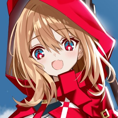 茨乃◇1日目西め-30b (@sino_eefy) / Posts / X