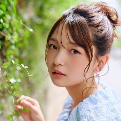 福留光帆 卓上カレンダー2025】 発売させていただきます