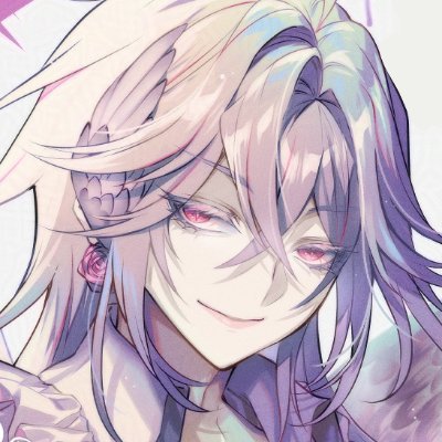 りんこ。 (@Rinco042) / Posts / X