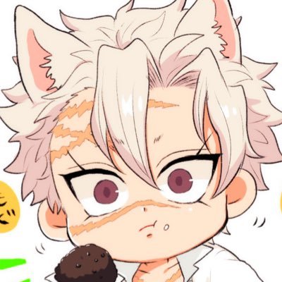 𝕞𝕚🍃 (@Miico0072) / Posts / X