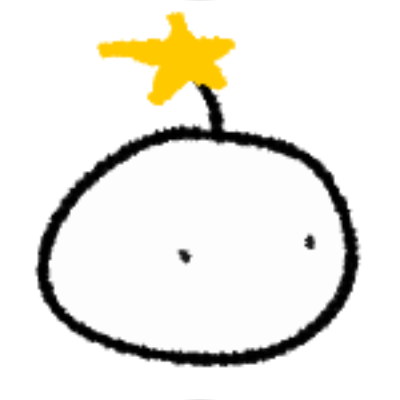 ゆず🍊 (@yuzumikan3) / Posts / X