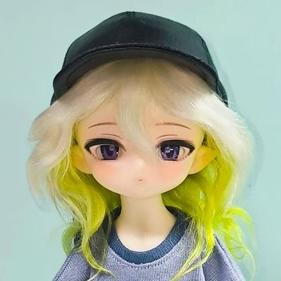 mama (@HESHE_factory) / Posts / X