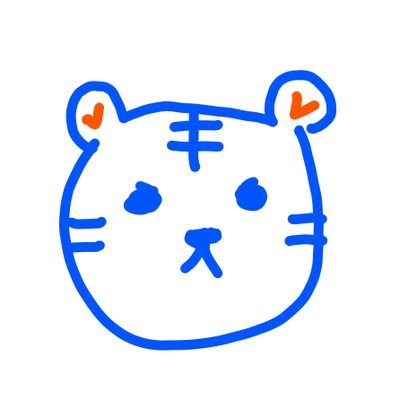 EMI (@emi_xxxxxx) / Posts / X