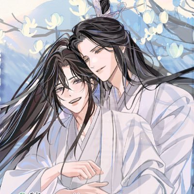 💿公式茶屋限定盤情報💿 #魔道祖師日本語版ラジオドラマ サウンド