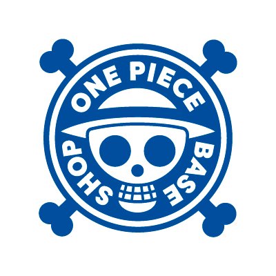 公式】ONE PIECE BASE SHOP（ワンピースベースショップ