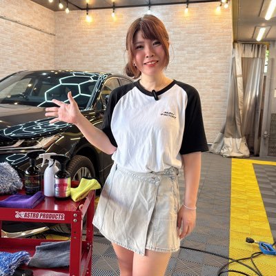 今夜19:00予約販売！