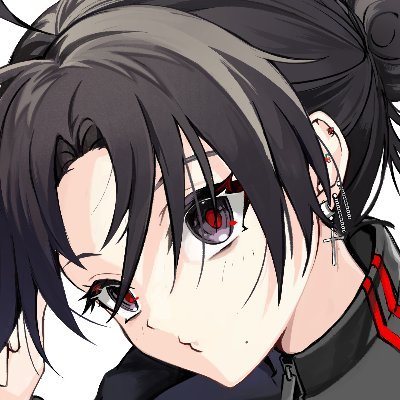 CJHS (@186TAMI) / Posts / X