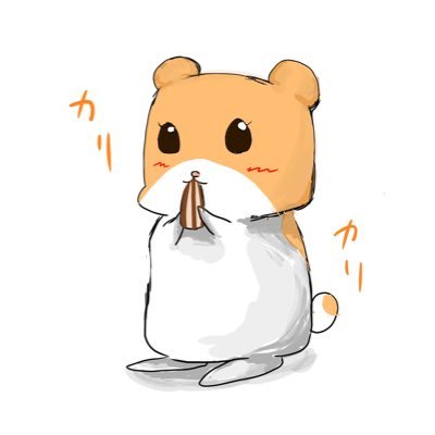 ひまわり（低浮上） (@sunflower114D) / Posts / X