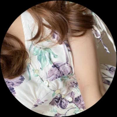 今日はMoor Argyle Ribbon Knit Dress🩶まだ一回しか着てなかったから