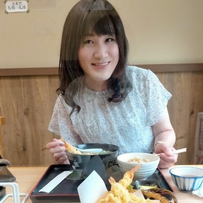 かおり ..@ (@kaori763131) / Posts / X