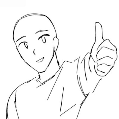 Alexander Kovalenko (@alexanderk23) / Posts / X