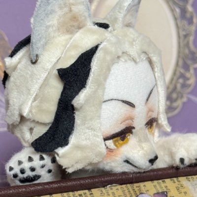 LINK (@Link_nui) / Posts and Replies / X