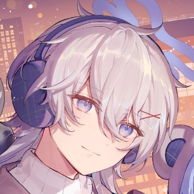 海月とうみ🪼⛓のりプロ (@kurage_toumi) / Posts / X