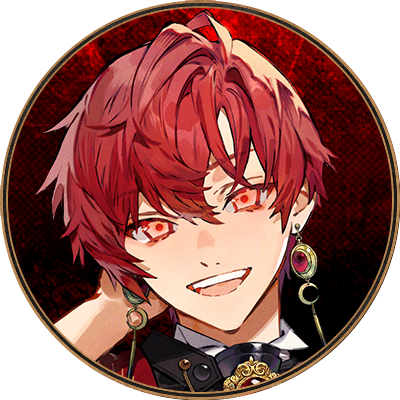 ユエル🪽ブラフラ (@Yuelflap) / Posts / X