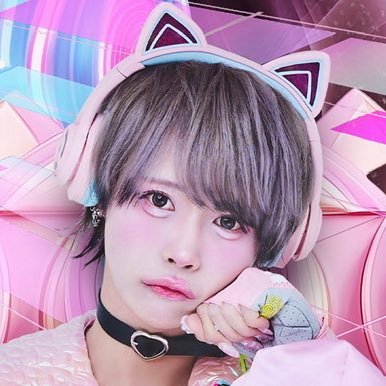 たくみん (@taakumin_svpt) / Posts / X