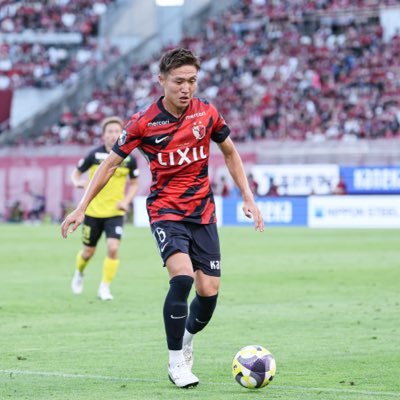 三竿健斗 /KENTO Misao/6 (@kentomisaodayo) / Posts / X