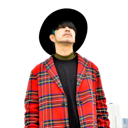 LOW IQ 01_staff (@LOWIQ01_staff) / Posts / X