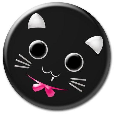 くろねこYZ (@KURONEKO_YZ) / Posts / X